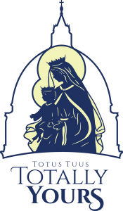 totus-tuus-175x300