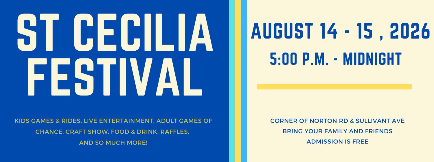 festival banner (1)